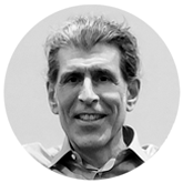 Picture of Dr. Chris Koultukis, DC