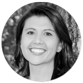 Image of Dr. Chelsea Vallario, Chiropractor