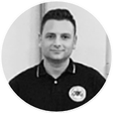 Florin Costea